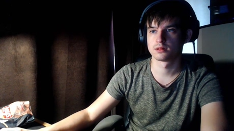 vlad1605  31-12-2021
